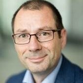 Joakim Cerwall