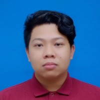 Muhamad Nor Ahmam