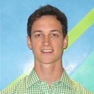 Jeff DiMarco
