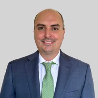 Jorge Antonio Olea Isunza
