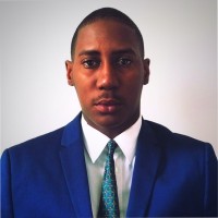 Aboubaker D.