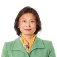 Ying Fang