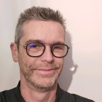 Franck Puel