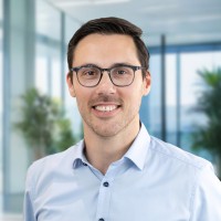 Nick De Kuyper