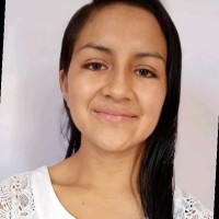 Esmeralda Araceli Navez Rios