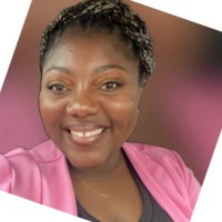 Quaneshia Bennett, Cbcs