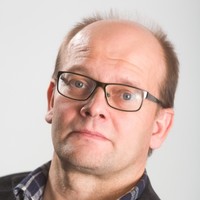Olli-Pekka Siira