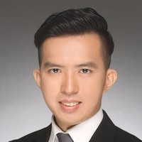 Wong Cheng Xiang