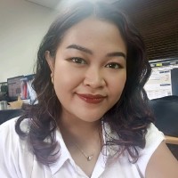 Maria Erlita Cipta Sari