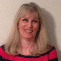 Brenda Hoffmann