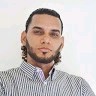 Johnny Perez