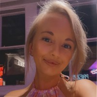 Hayleigh Richardson
