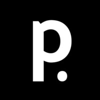 Davide Petretta, P.Eng., GSC