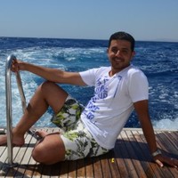 Mohamed Ali Eshratex