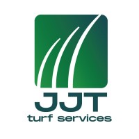 Jjt Turf Services