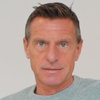 Per Gunnar Lunde