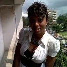 oluwayemisi ebenezer