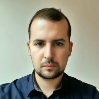 Bence Szabó