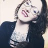 Maranda Masters