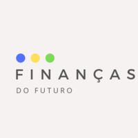 Finanças do Futuro