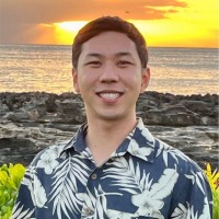 Brian Tien