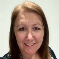 Laura Bowey