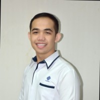 Raphel Okfernando