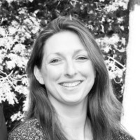 Susan Van Den Eertwegh