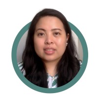 Maria Rhodora Tagaza