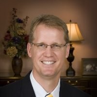 Jeff Peterson
