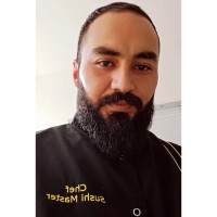 Kamran Valizade