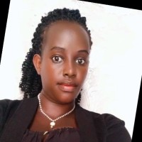Florence Kobusingye