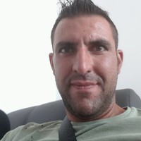 helder torrao