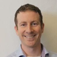 Bjarte Finnestad