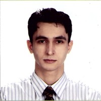 Mehmet Emin Kaftar, Pmp