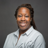 Dana Evans