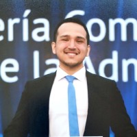 Juan Pablo Quiroz Schröder