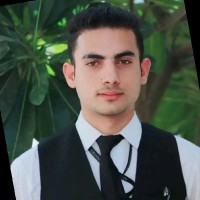 Sham Singh