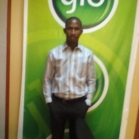 Francis Emwanta