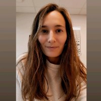 Mathilde Guilbert