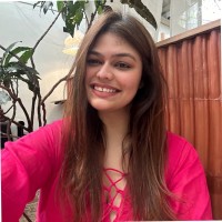 Mudita Singh