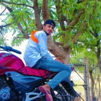 Manish Prajapat
