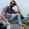 Kapil Kataria