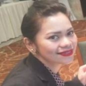 Anselma De Ocampo