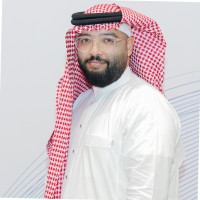Abdulaziz Radwan