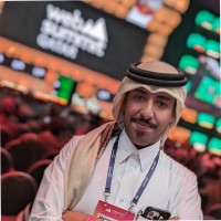 Mohammed Khamis Al-Sulaiti