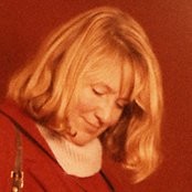 Patsy Fagan