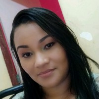 Rayane Sousa
