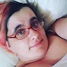 Edithmae Jobe