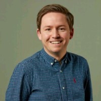 Simon Broome
